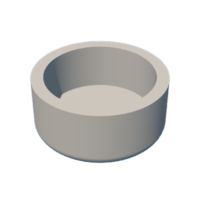 download {{ file.name }}