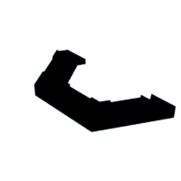 download {{ file.name }}