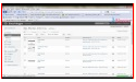 How to Use Media and Links Option in Wordpress Admin Dashboard?