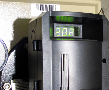 HAVE YOU HEARD ABOUT THE NEW BOILER REPLACEMENT SCHEME UK?