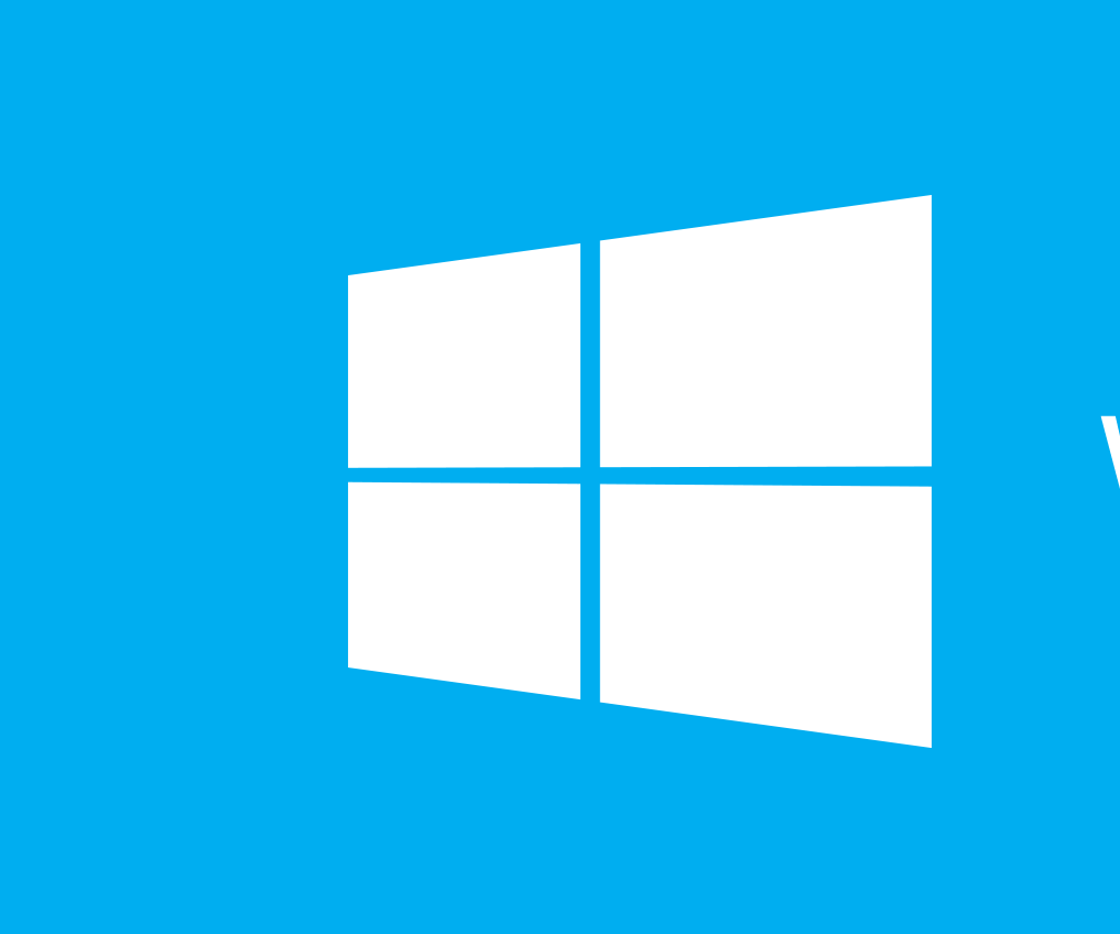 Windows 10 PC Speed Up Guide