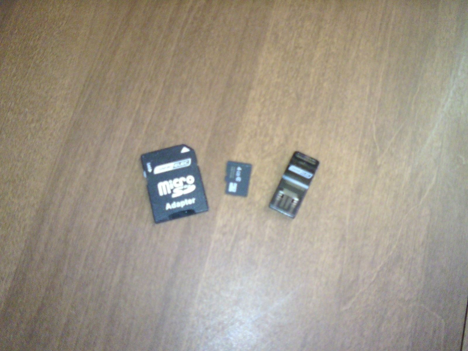 Altoids Micro SD Card/adapters Storage Instructables