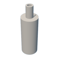 download {{ file.name }}