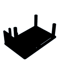 download {{ file.name }}