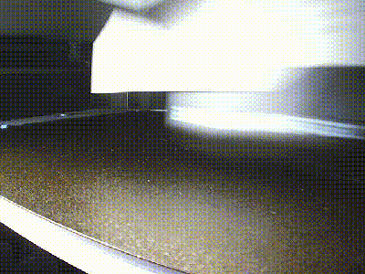 Printing the Adapter