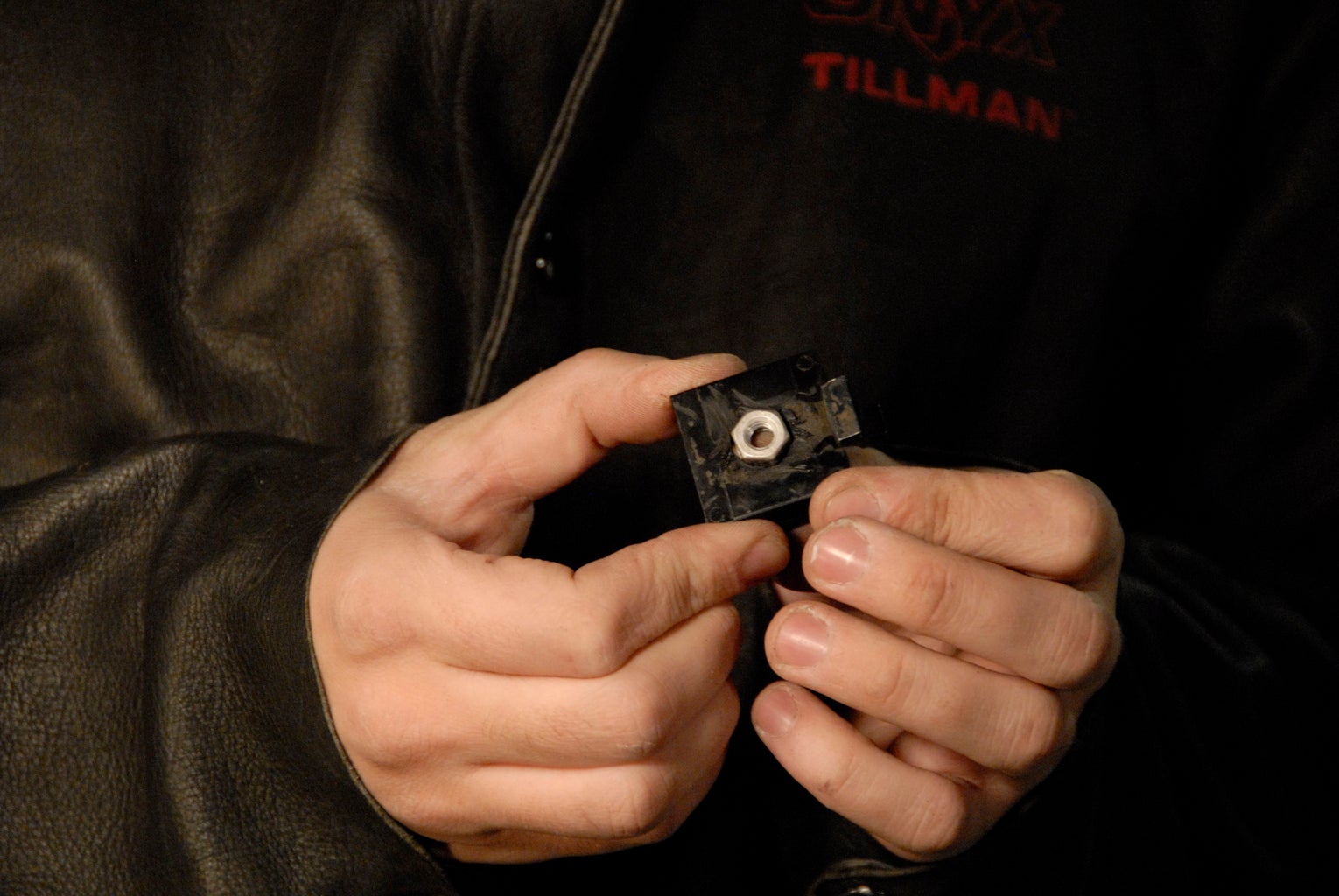 Low Budget Photography Lights : 11 Steps (with Pictures) - Instructables