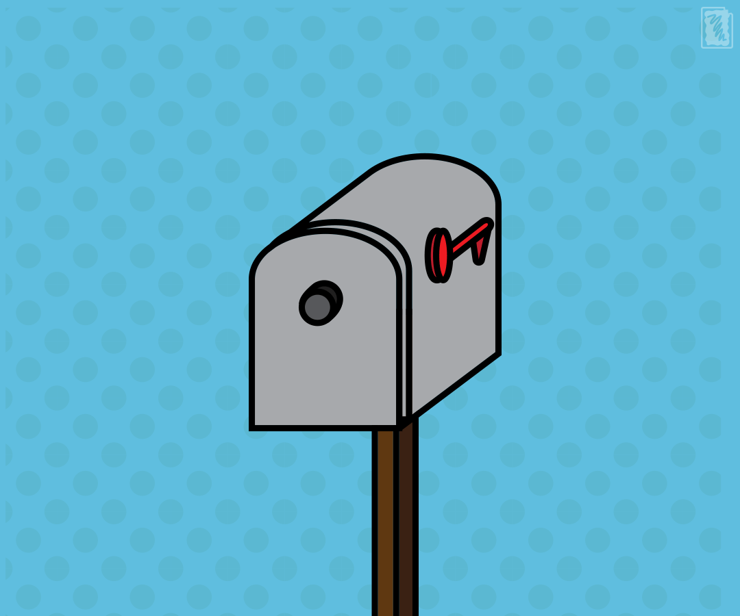 Mailbox Alert Below $ 10, DIY Tips