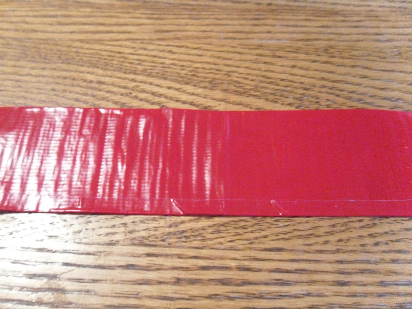 Duct Tape Gloves 6 Steps Instructables