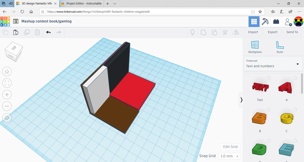 1.811 inches on a ruler deals