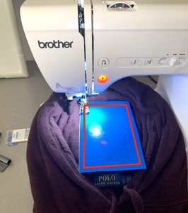 Vinyl Base Installation