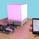 How to Control LED Strips With Arduino – Part 1: Single-Color Strips ...