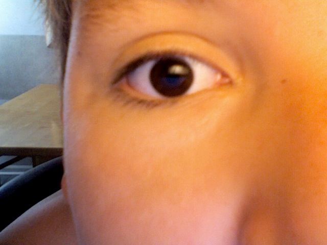 How to Improve Eyesight