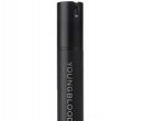 YoungBlood Mineral Radiance Moisture Tint Foundation (Natural) - Nemlendirici 