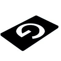 download {{ file.name }}