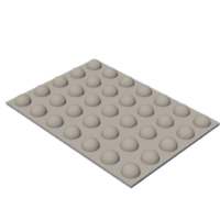 download {{ file.name }}