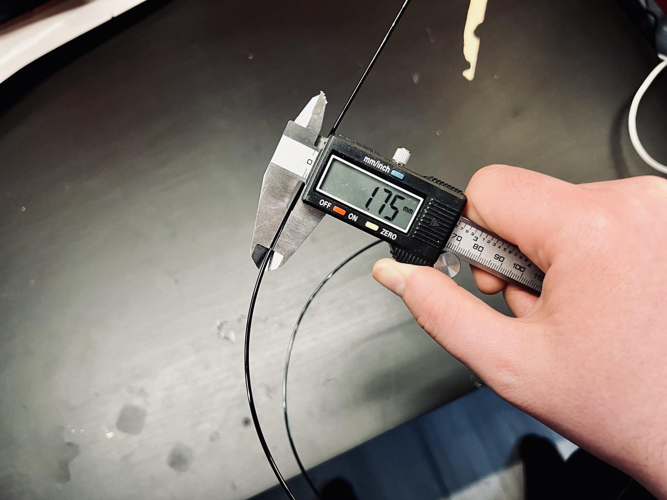 Where To Find Printer Filament In Division 2 Perfect Prints: the Ultimate Guide to Filament Calibration : 10 Steps