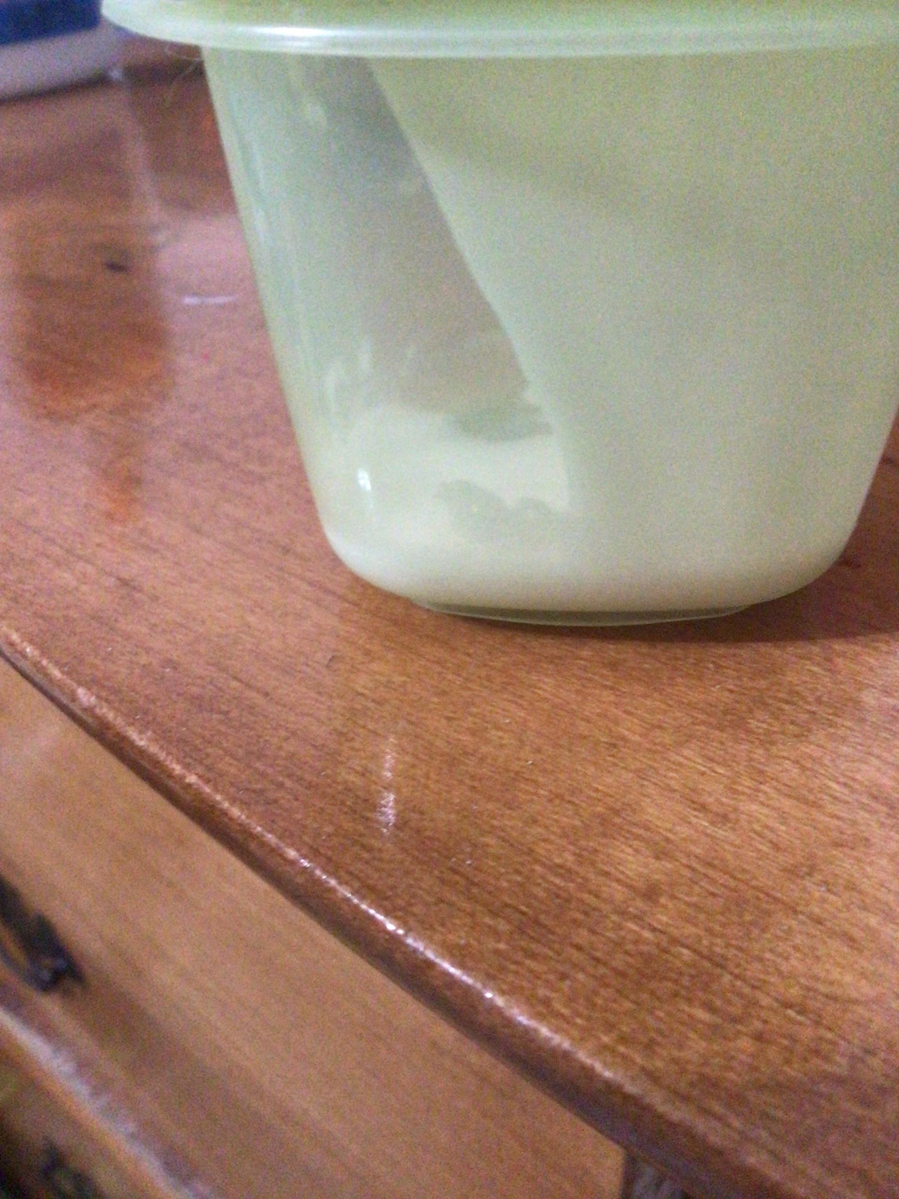 Easy Homemade Nail Glue - Instructables