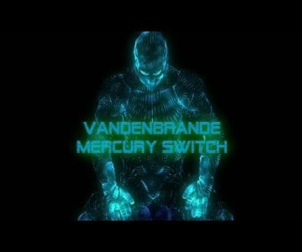 Arduino - Switching Light On/off With Mercury Switch Module KY-017 