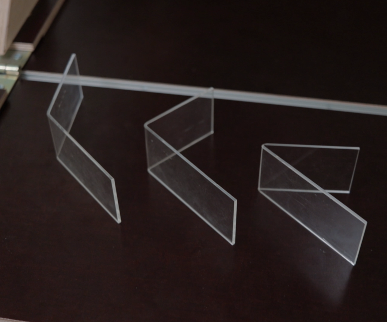 Acrylic Bending Tool 17 Steps (with Pictures) Instructables