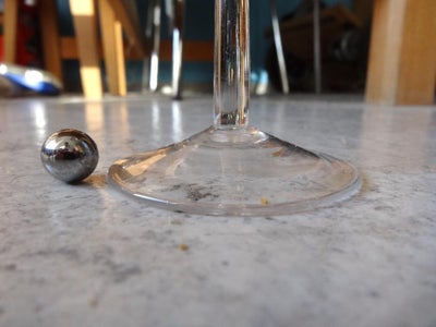 Final Experiment & Conclusion