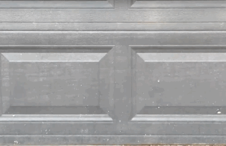 I'll Deal With the Rebel Scum Myself!