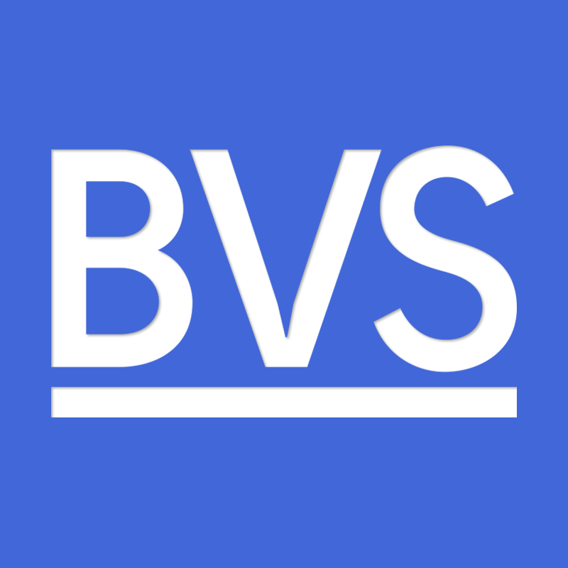 Bas van Straaten