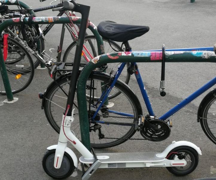 Firmware Downgrade M365