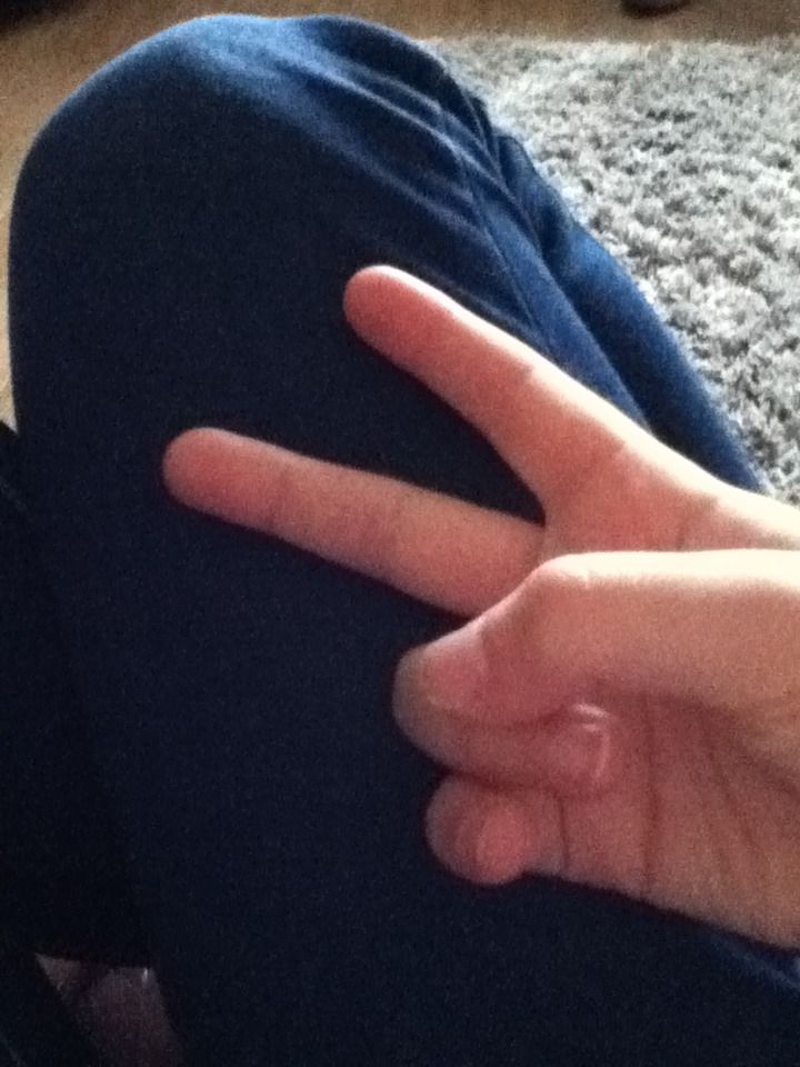 Quick Way to Tie Your Shoes