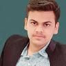 Shantanusinh Parmar