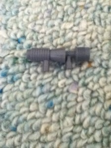 Part 1: Flammenwerfer