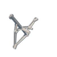 download {{ file.name }}