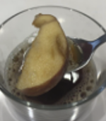 apple browning experiment application Background Research