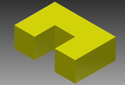 Puzzle Cube