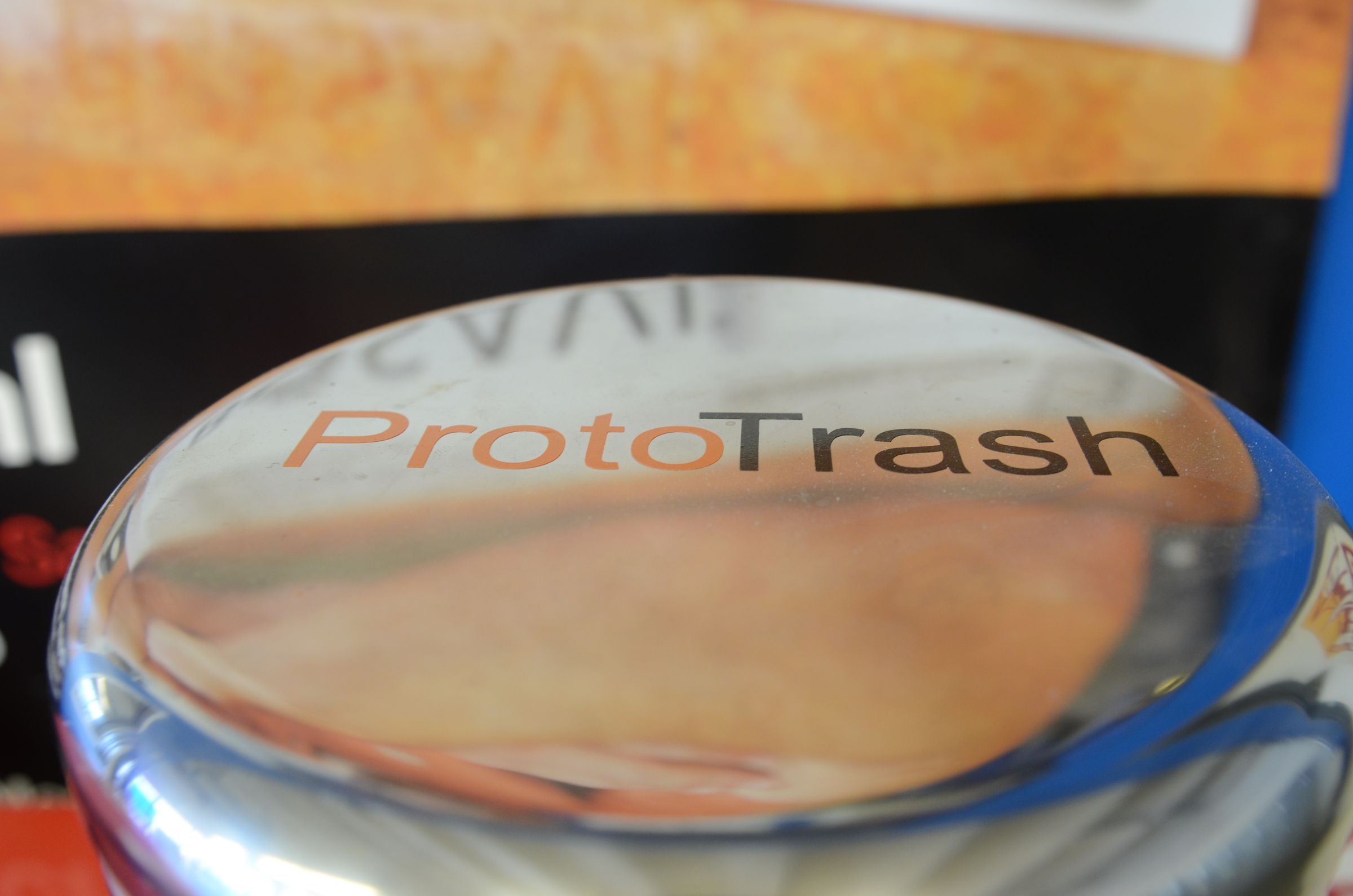 How to Customize Any Surface Using Vinyl