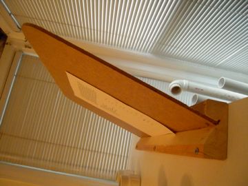 PVC Instrument (with Pictures) - Instructables