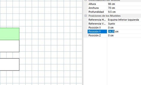 Ahora, Vamos Al Proyecto (Now Let's Go to the Project)