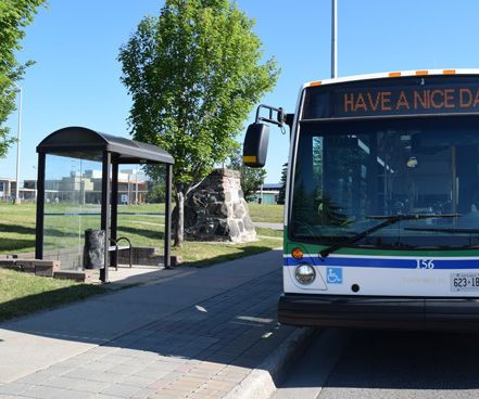 Lowest Cost Bus Pass Calculator