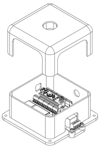 Receiver