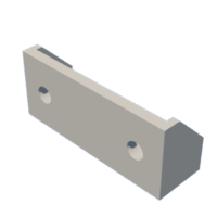 download {{ file.name }}