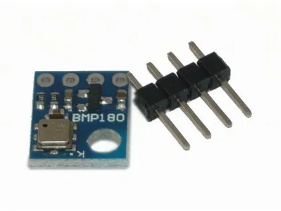 BMP180