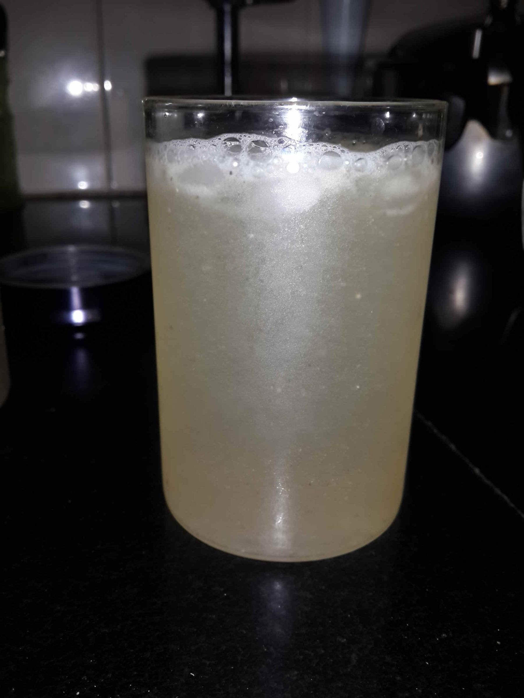Famous Nimboo Lemon DRINK.