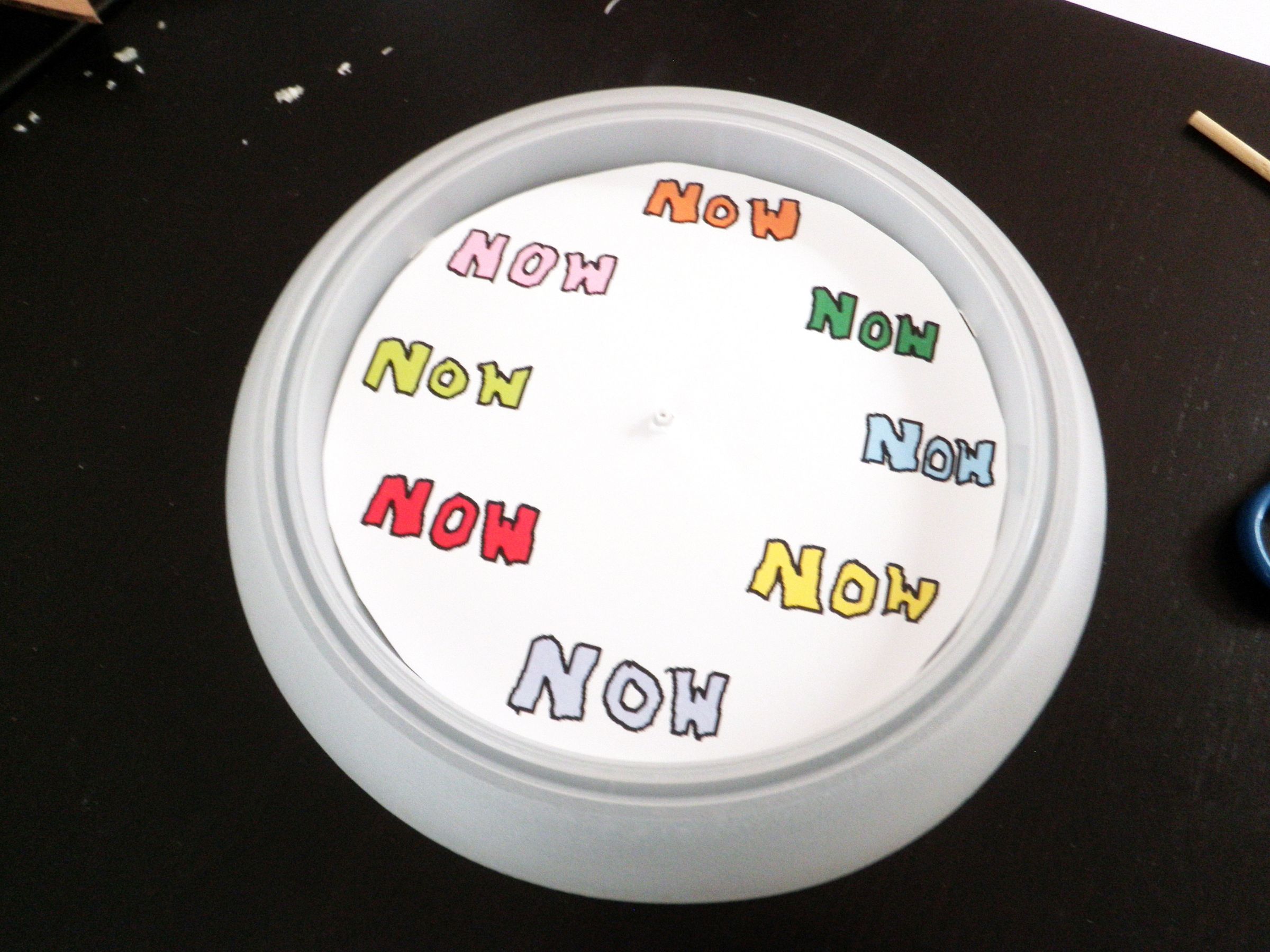 World's Most Accurate Clock Instructables