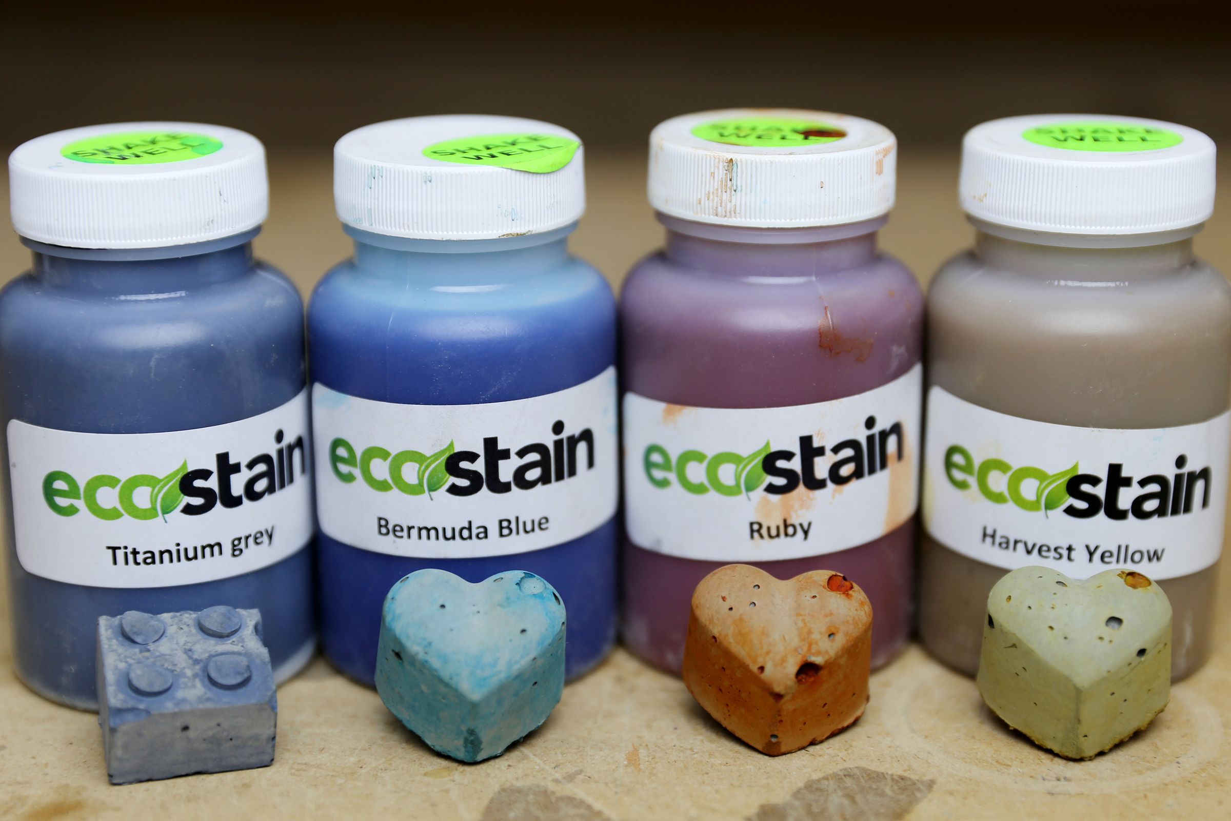 How to Properly Mix and Pour Concrete 10 Steps (with Pictures