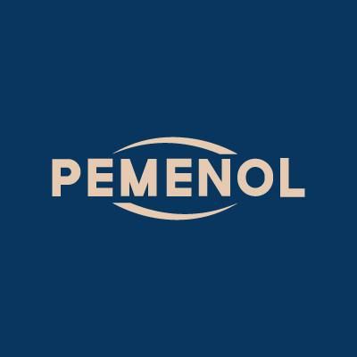 pemenol957