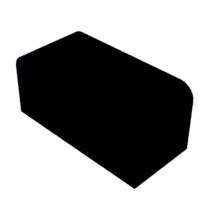 download {{ file.name }}