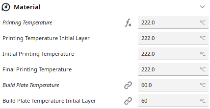 3D Printing