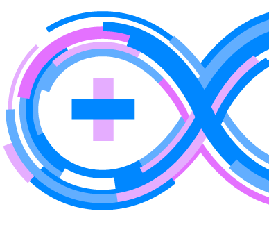 Arduino Lesser Known Features