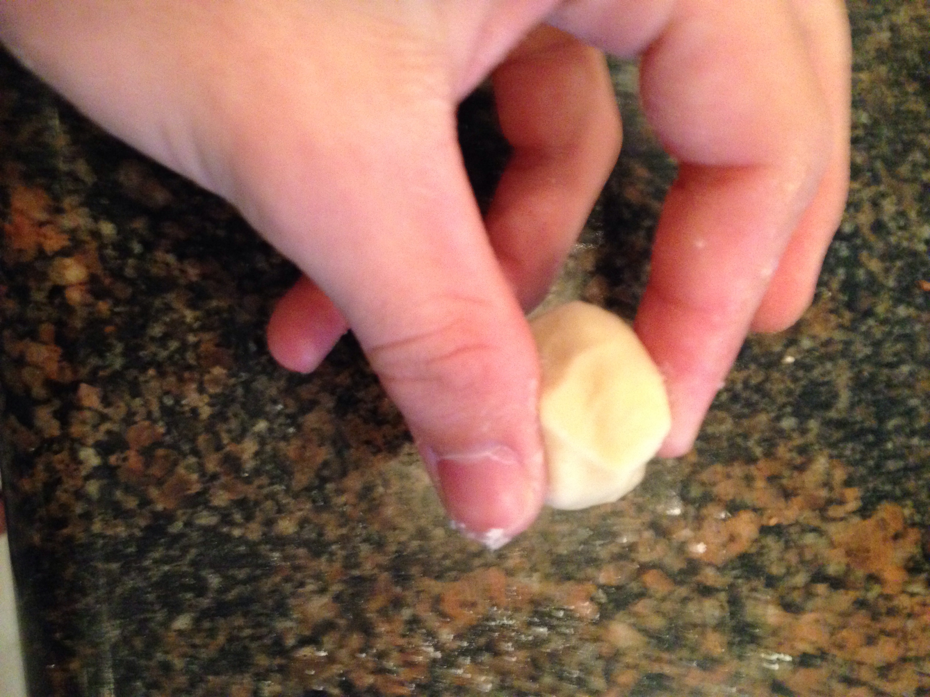 Fake Wounds From Vaseline 3 Steps Instructables