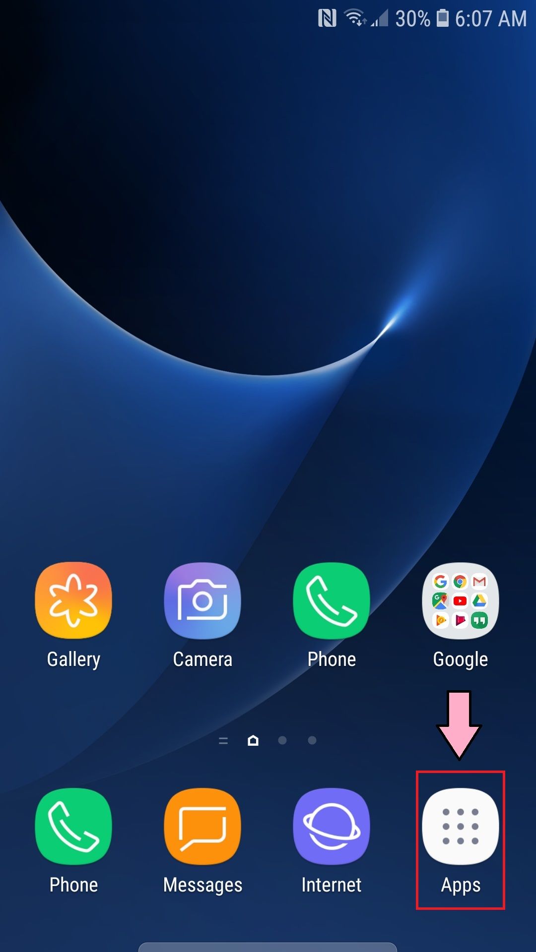 How to Stop Facebook From Autoplaying Videos on Android!! 10 Steps Instructables
