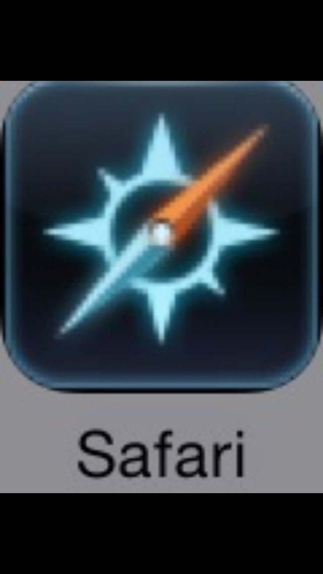 Themes for Unjailbroken Iphone